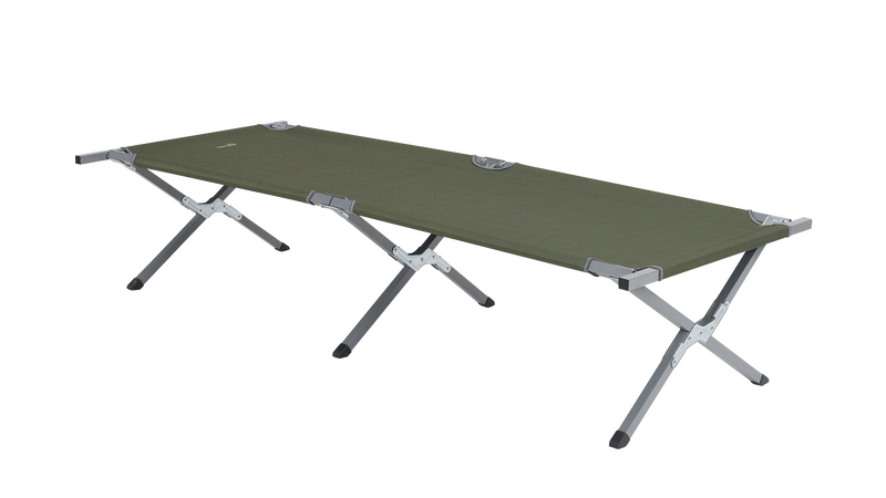 Pat pliabil Easy Camp Larch Bed