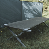 Pat pliabil Easy Camp Larch Bed