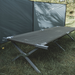 Pat pliabil Easy Camp Larch Bed