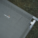 Pat pliabil Easy Camp Larch Bed